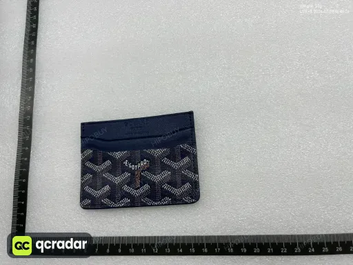 __qc_other__ o:d25914c8f894