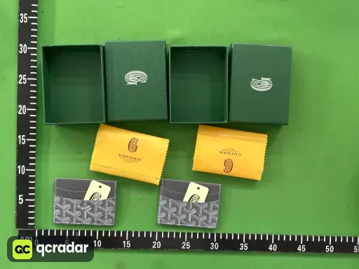 __qc_other__ d:2026-09-08