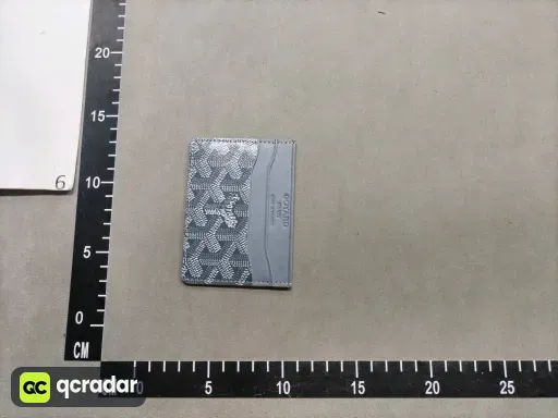 __qc_other__ d:2026-03-12