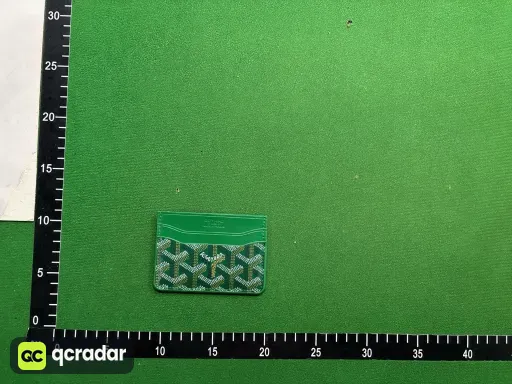 __qc_other__ d:2026-09-29