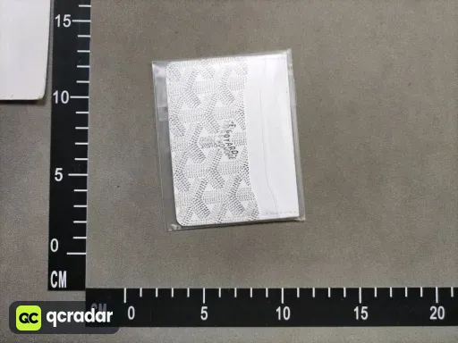 __qc_other__ d:2026-05-01