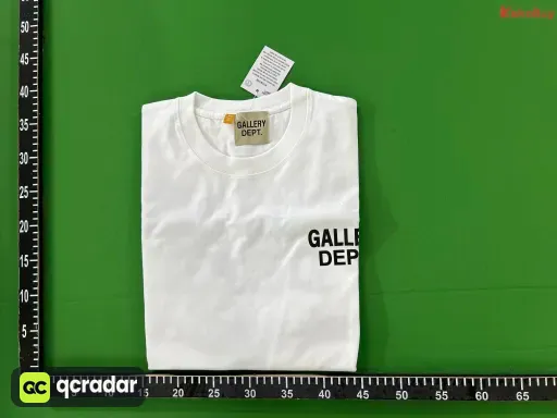 Colorways