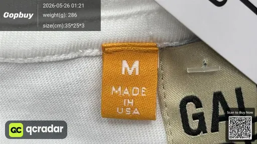 __qc_other__ d:2026-05-25