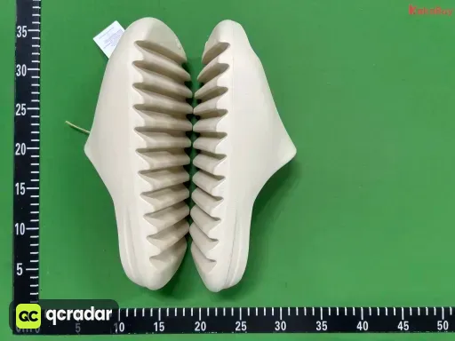 QC-Foto