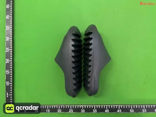 QC-Foto