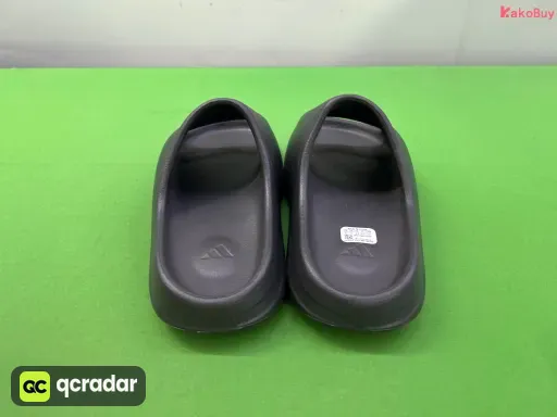 QC-Foto