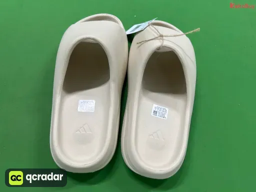QC-Foto