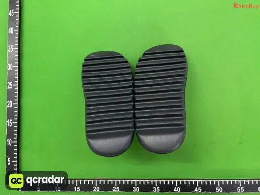 QC-Foto