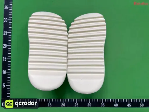QC-Foto