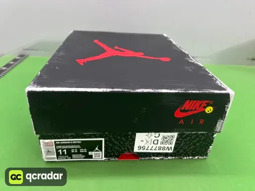 __qc_other__ d:2026-06-27