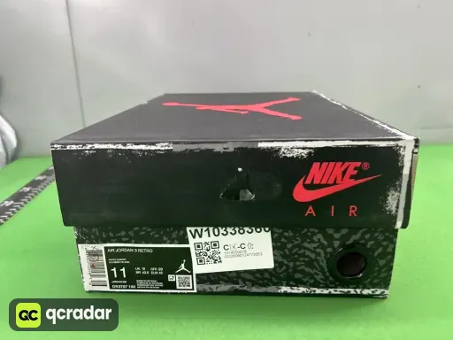__qc_other__ d:2026-09-08