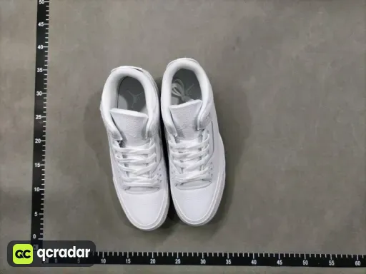 __qc_other__ d:2025-10-27