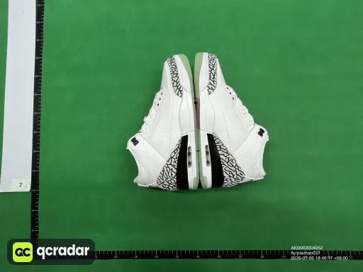 __qc_other__ d:2026-01-06