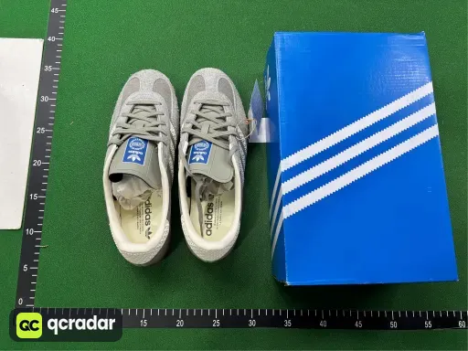 __qc_other__ d:2026-09-30