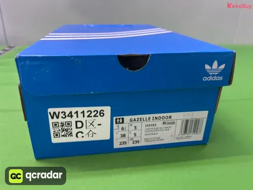 陆续出色:粉色