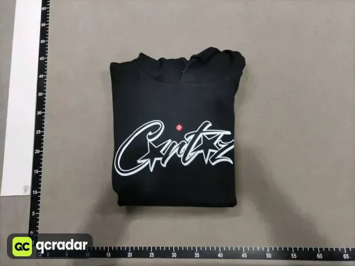 __qc_other__ d:2026-01-24