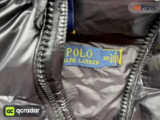 __qc_other__ d:2026-08-25