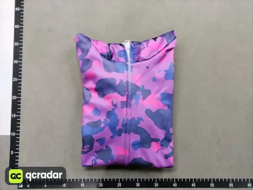 __qc_other__ d:2026-04-25