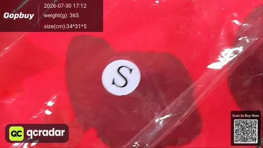 SKU 378241