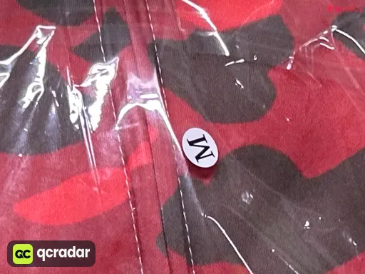 款式:10