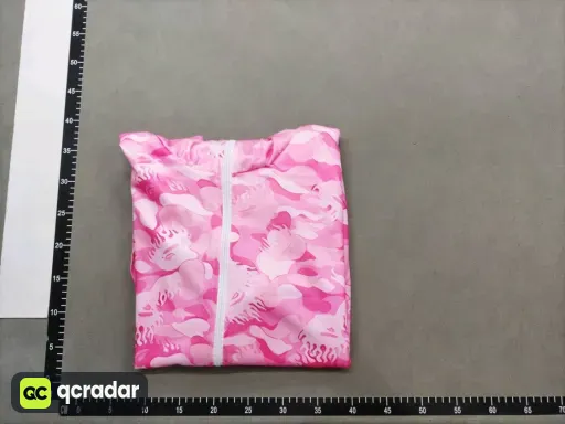 __qc_other__ d:2026-05-02