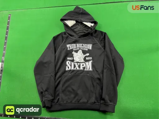 QC photo