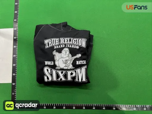 QC photo