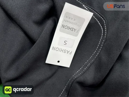 QC photo