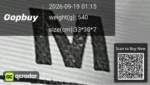 SKU 183236
