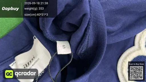 SKU 993448