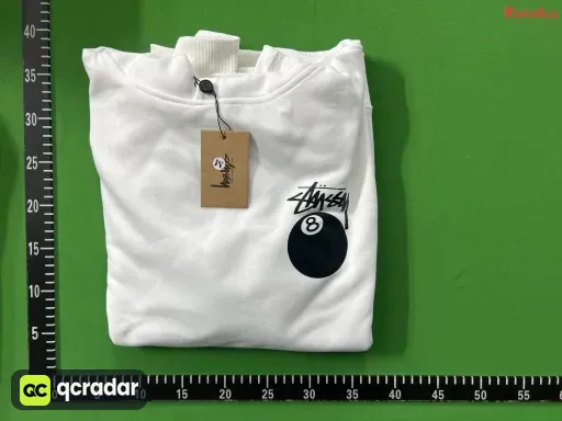 款式:39