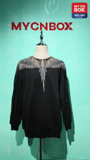29 Black
