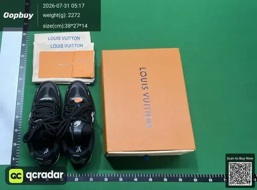 SKU 955222