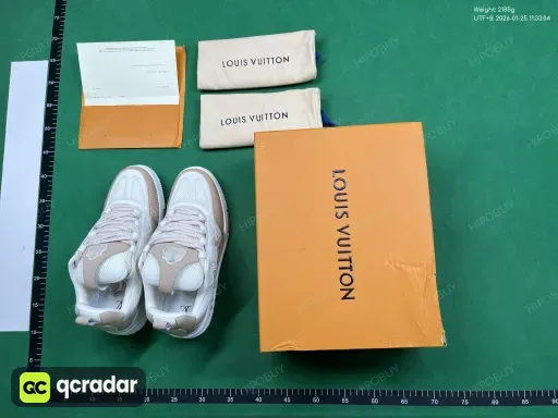 __qc_other__ o:05cde0012bca