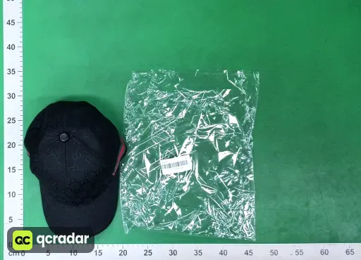 __qc_other__ d:2026-07-28