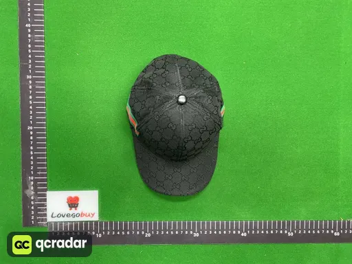 __qc_other__ d:2026-08-27