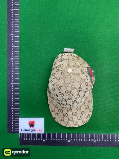 __qc_other__ d:2026-10-16