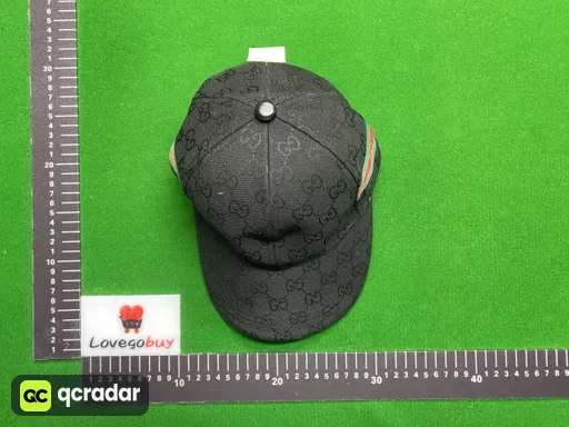__qc_other__ d:2026-09-01