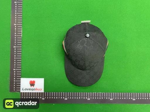 __qc_other__ d:2026-09-08