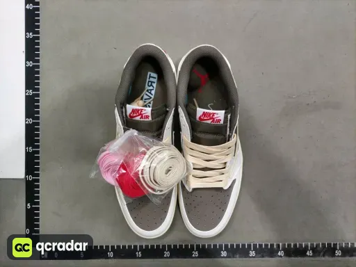 __qc_other__ d:2026-07-02