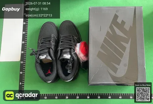 SKU 500697