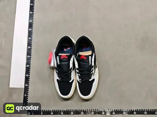 __qc_other__ d:2026-07-30