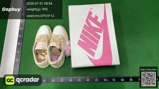 SKU 134891