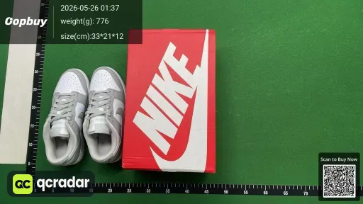 __qc_other__ d:2026-05-25