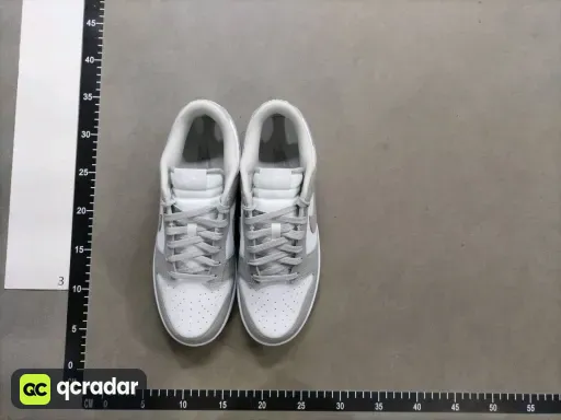 __qc_other__ d:2025-12-06