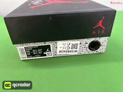 颜色款式:白水泥+白黑