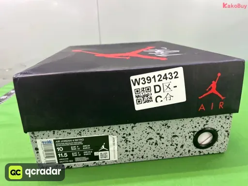 颜色款式:火焰红+黑白红