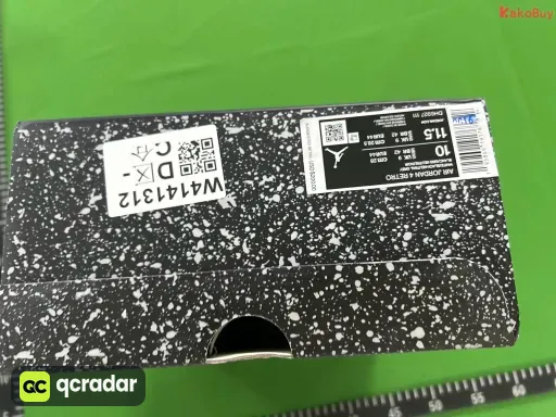 颜色款式:小白水泥+灰黑白
