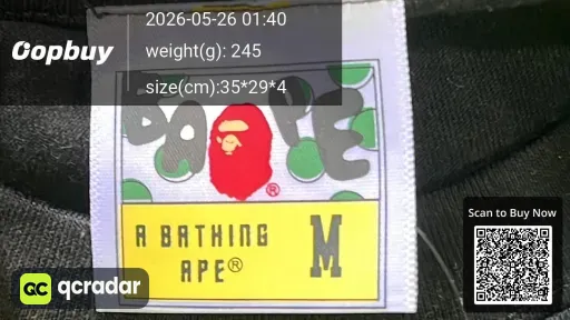 __qc_other__ d:2026-05-25