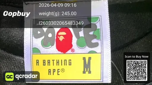 __qc_other__ d:2026-04-09